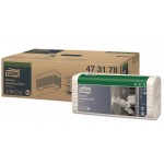 Laveta bucatarului Tork 473178 Laveta bucatarului Tork 473178